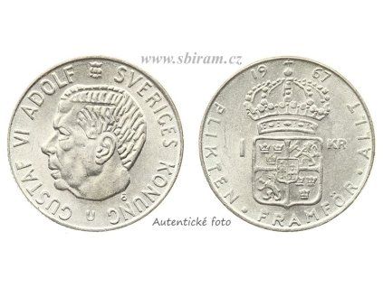 Stránka miniatur – 009 (1)