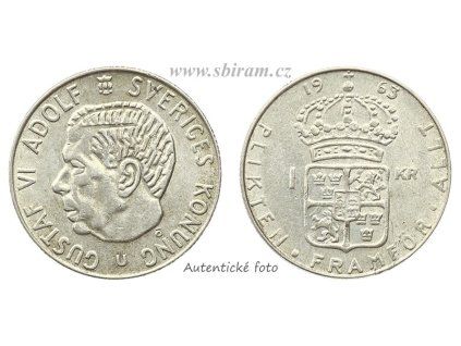 Stránka miniatur – 013 (1)