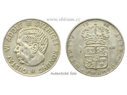 Stránka miniatur – 014 (1)