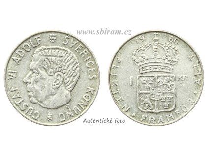 Stránka miniatur – 016 (1)
