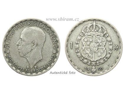 Stránka miniatur – 017 (1)