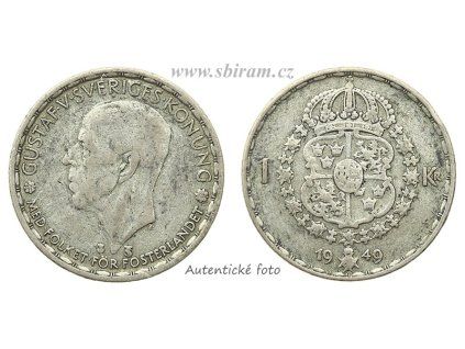 Stránka miniatur – 018 (1)