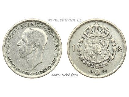 Stránka miniatur – 021 (1)