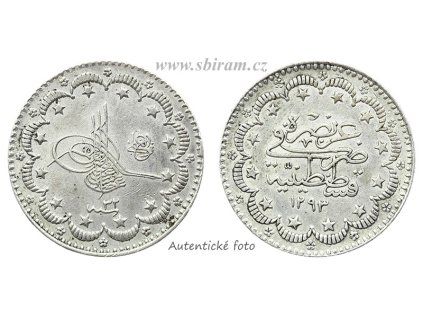 Stránka miniatur – 022 (1)