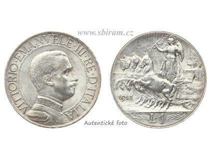Stránka miniatur – 024 (1)