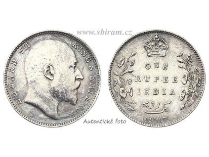 Stránka miniatur – 025 (1)