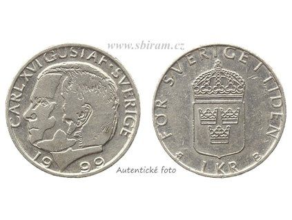 Stránka miniatur  003 (1)