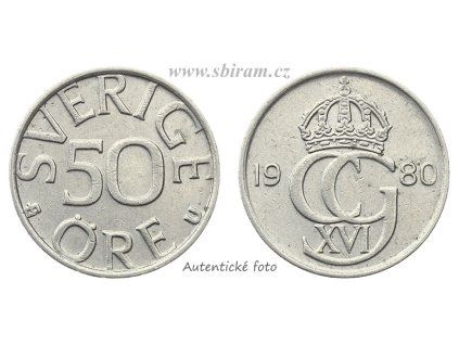 Stránka miniatur  005 (1)