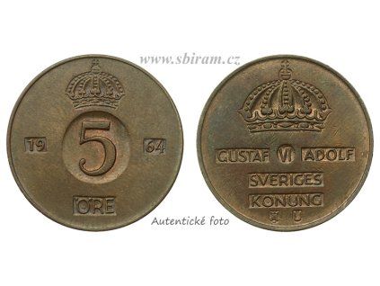 Stránka miniatur  006 (1)