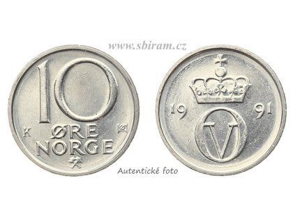 Stránka miniatur  008 (1)