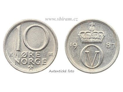Stránka miniatur  009 (1)