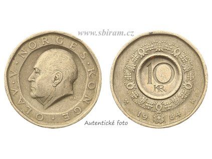 Stránka miniatur  010 (1)