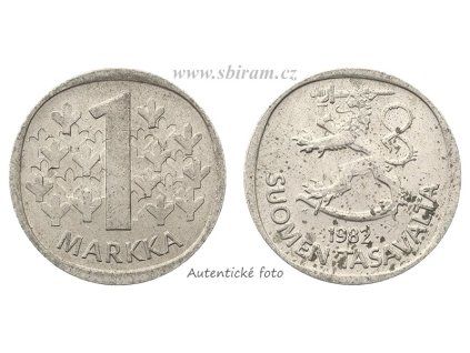 Stránka miniatur  015 (1)