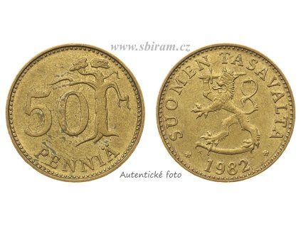 Stránka miniatur  018 (1)