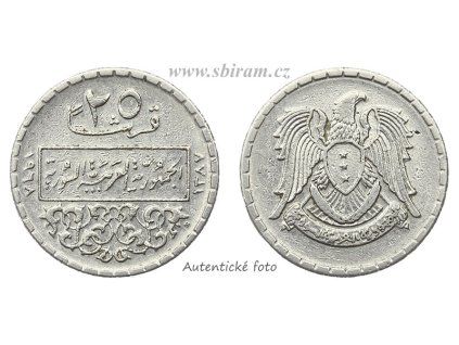 Stránka miniatur  022 (1)