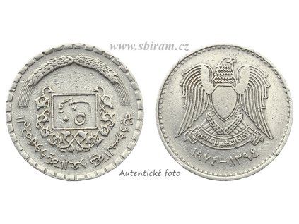 Stránka miniatur  024 (1)