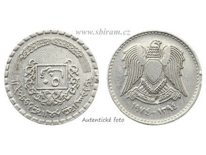 Stránka miniatur  025 (1)