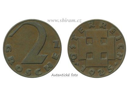 Stránka miniatur – 005 (1)