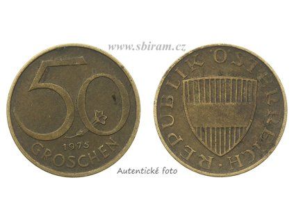 Stránka miniatur – 009 (1)