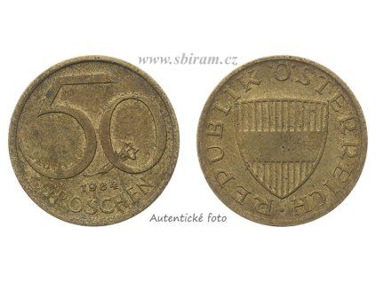 Stránka miniatur – 010 (1)