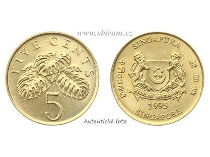 Stránka miniatur – 014 (1)