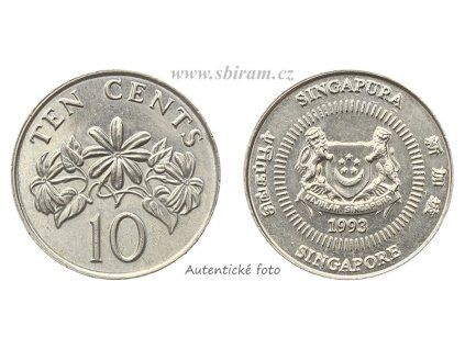Stránka miniatur – 015 (1)