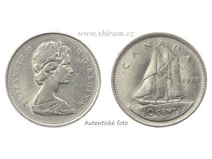 Stránka miniatur – 024 (1)