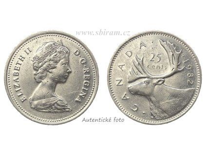 Stránka miniatur – 025 (1)