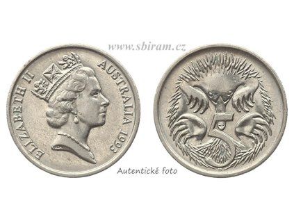 Stránka miniatur – 032 (1)