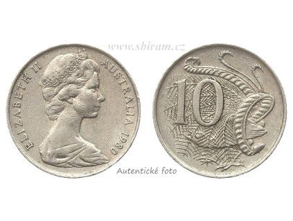 Stránka miniatur – 033 (1)