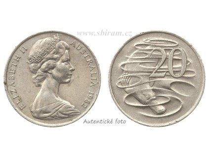 Stránka miniatur – 034 (1)