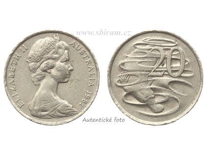 Stránka miniatur – 035 (1)