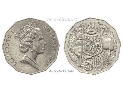 Stránka miniatur – 037 (1)