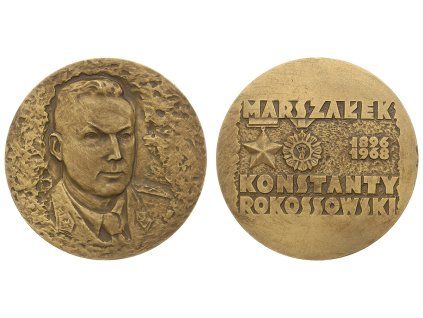 Stránka miniatur – 030