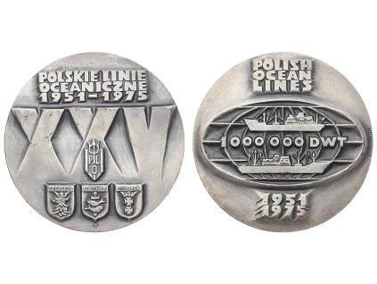 Stránka miniatur – 006