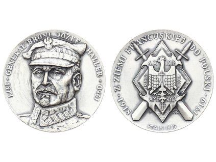 Stránka miniatur – 009