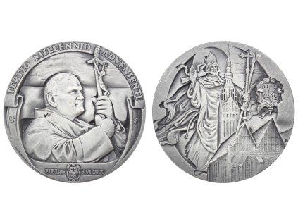 Stránka miniatur – 013