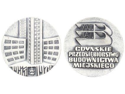 Stránka miniatur – 028