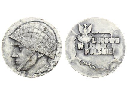 Stránka miniatur – 027
