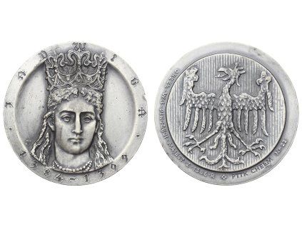 Stránka miniatur – 031