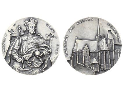 Stránka miniatur – 033