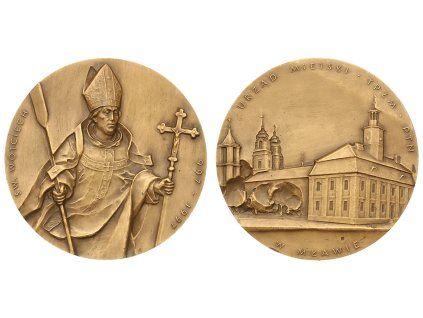 Stránka miniatur – 006