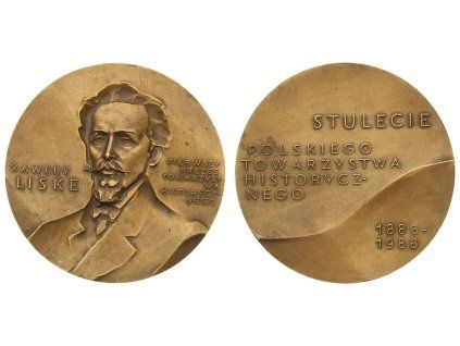 Stránka miniatur – 018