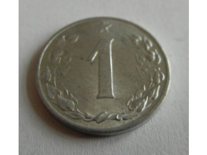Mince 1h 1957, 0/0