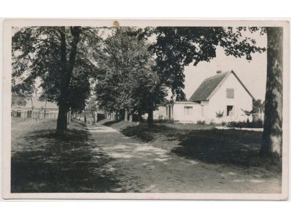 57 - Rychnovsko, Borohrádek, mlýn Jahelka, Grafo Čuda...