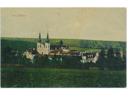 Uherskohradišťsko 0001