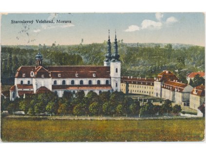 Uherskohradišťsko 0002