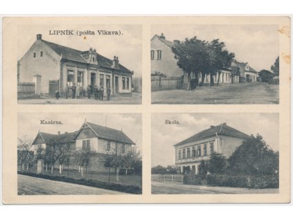 Mladoboleslavsko 0001