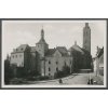 31-Kutná Hora, Vlašský dvůr, Grafo Čuda, cca 1930