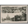 32-Liberec, partie, cca 1945